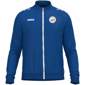 GPK treningsjakke One