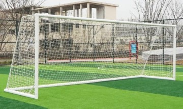 Fotballmål 5er | 3x2 m