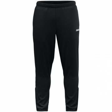 JAKO Polyester trousers Dynamic
