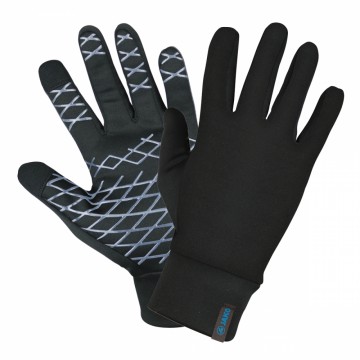 JAKO Player glove Functional warm