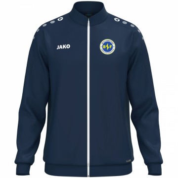 BIF Trenerjakke One