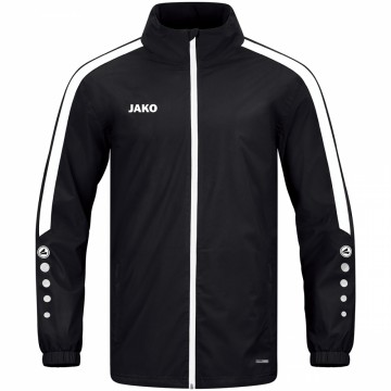 JAKO Rain jacket Power