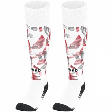 Jako strømper Sonic