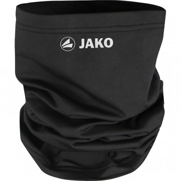 JAKO Neck warmer function