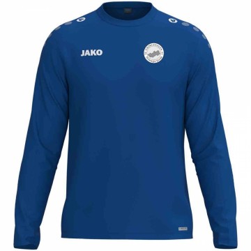 GPK treningsgenser One