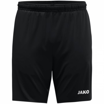JAKO Leisure shorts Dynamic