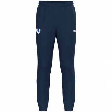 BFK Training Trousers One