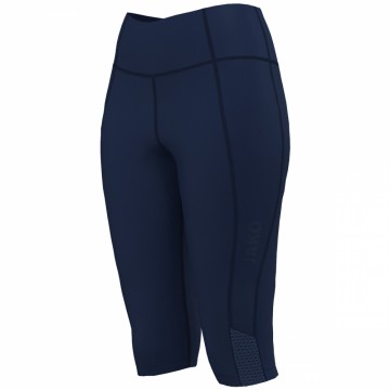 LVBK JAKO Capri tight Power Women