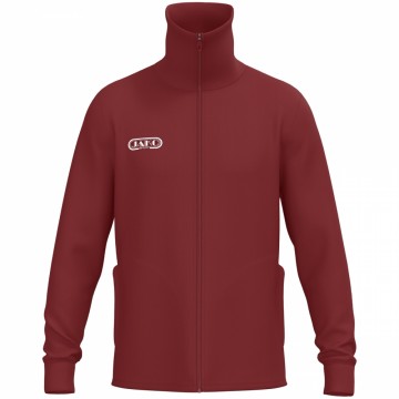 Jako Treningsjakke Wardrobe
