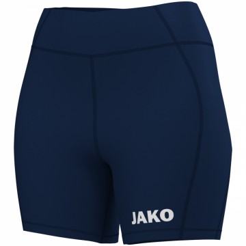 LVBK JAKO Indoor tight Power