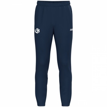 LVBK Training Trousers One