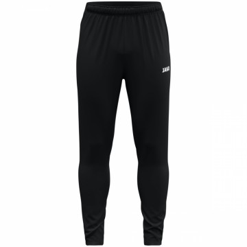 JAKO Training trousers Dynamic