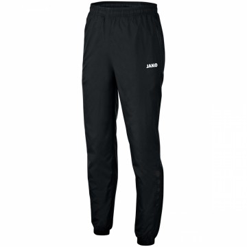JAKO Rain trousers Team 2.0