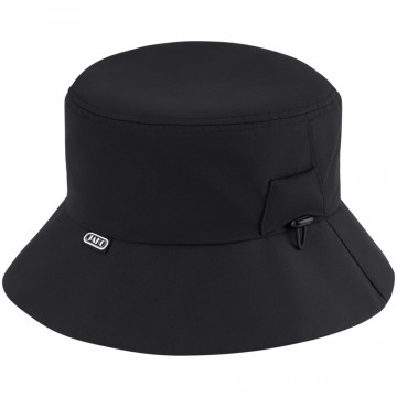 Jako Bucket hatt Wardrobe