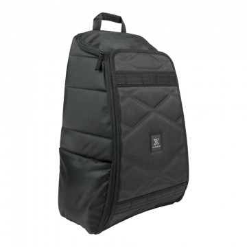 Oxdog CUBE BACKPACK