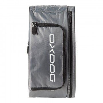 Oxdog X PADEL BAG
