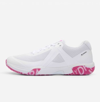 KANSO DragonFly 2 hvit/rosa
