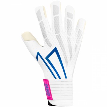 Keeperhanske RS89 TEAM Protection