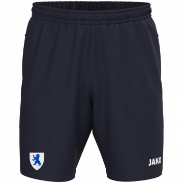 BFK Woven Shorts One