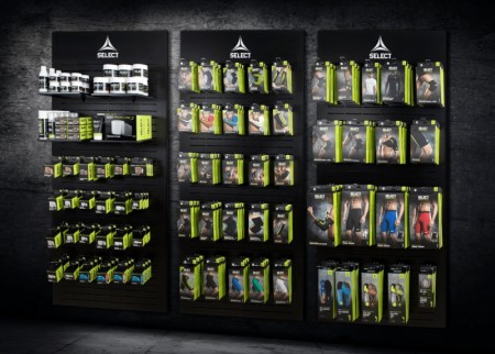 Håndballbeskyttelse