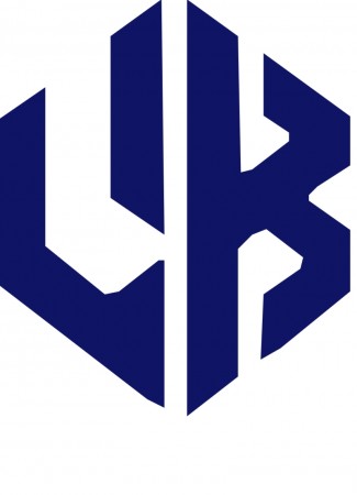 Lister Volleyball klubb 